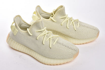 350 V2 “Butter”