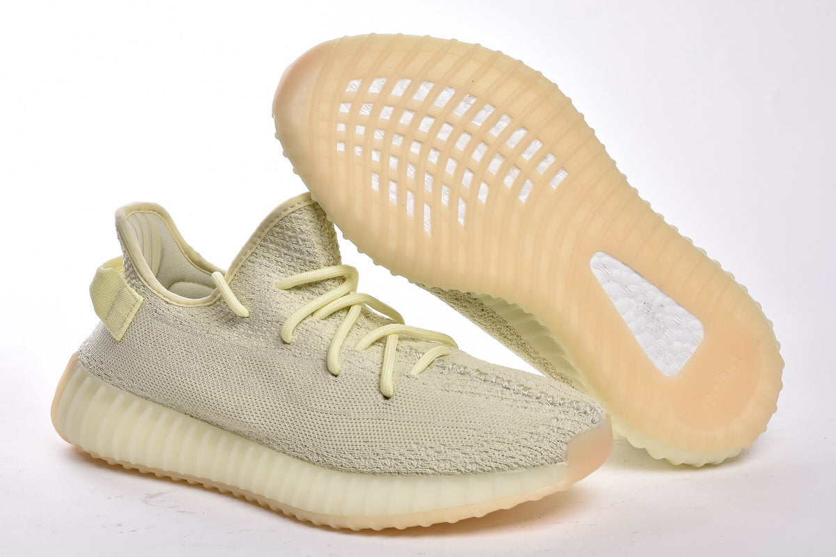 350 V2 “Butter”