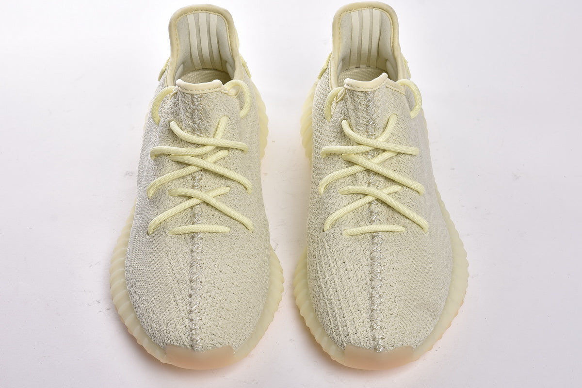 350 V2 “Butter”