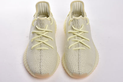 350 V2 “Butter”