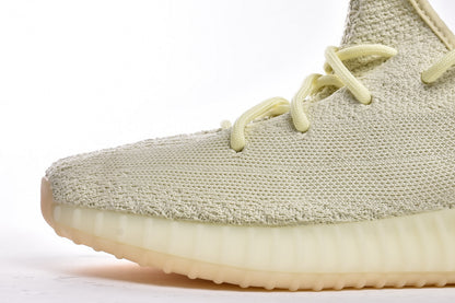 350 V2 “Butter”
