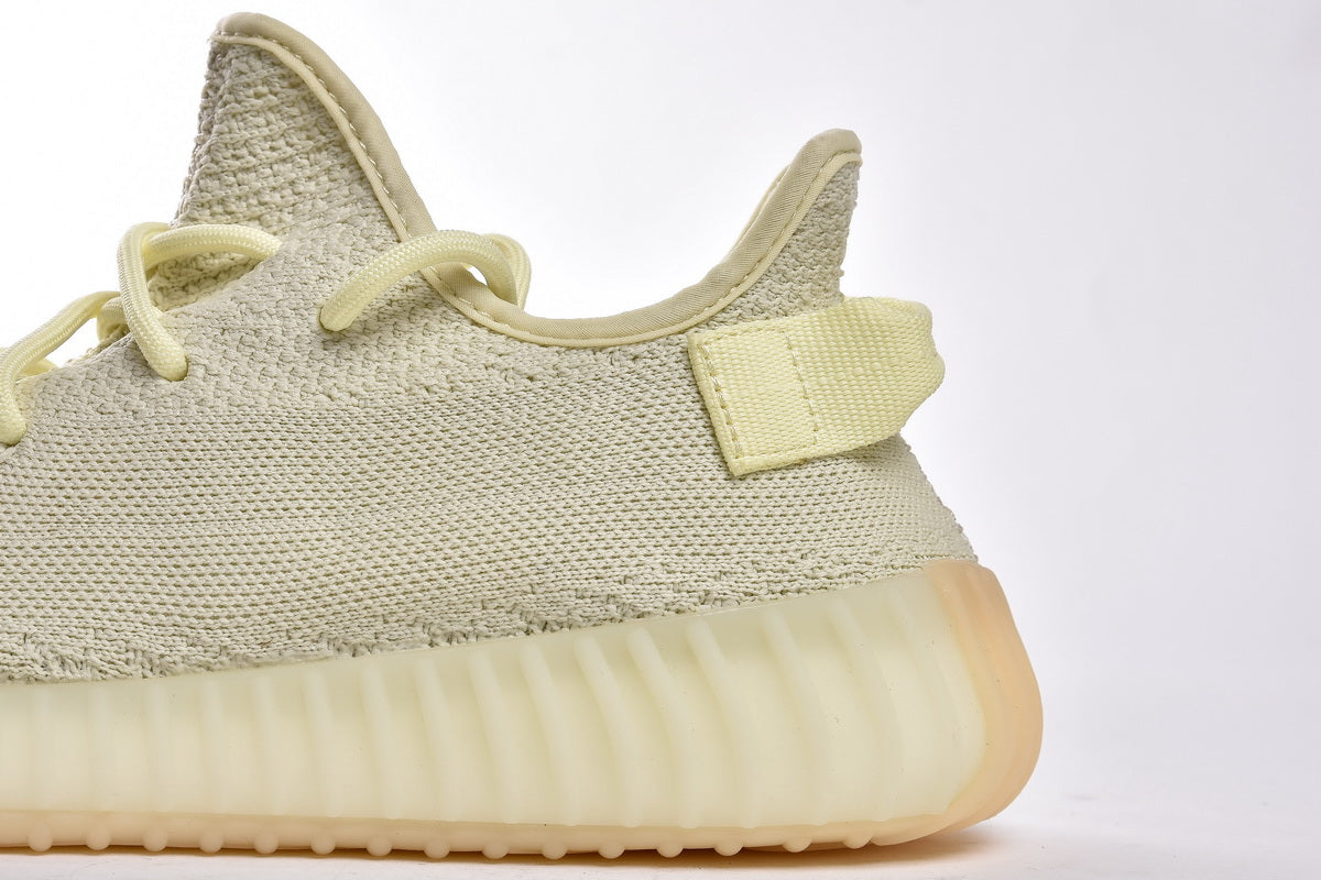 350 V2 “Butter”