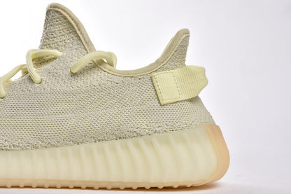 350 V2 “Butter”
