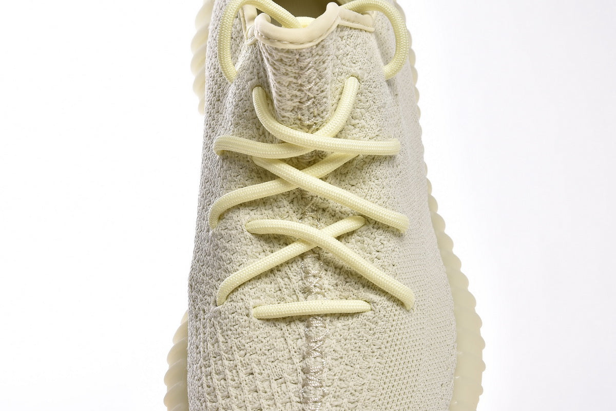 350 V2 “Butter”
