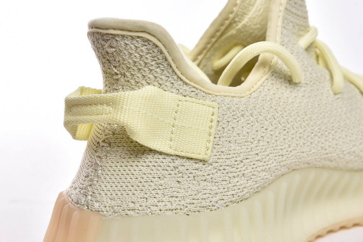 350 V2 “Butter”