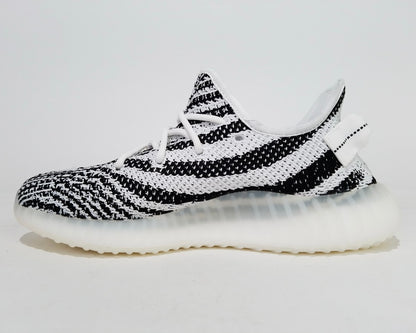 350 V2 “Zebra”