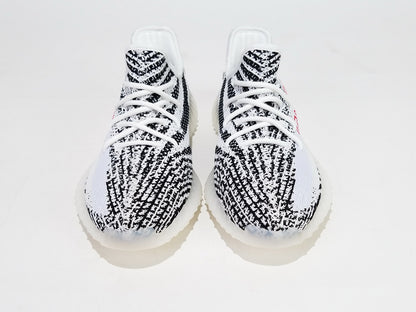 350 V2 “Zebra”