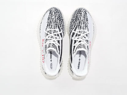 350 V2 “Zebra”
