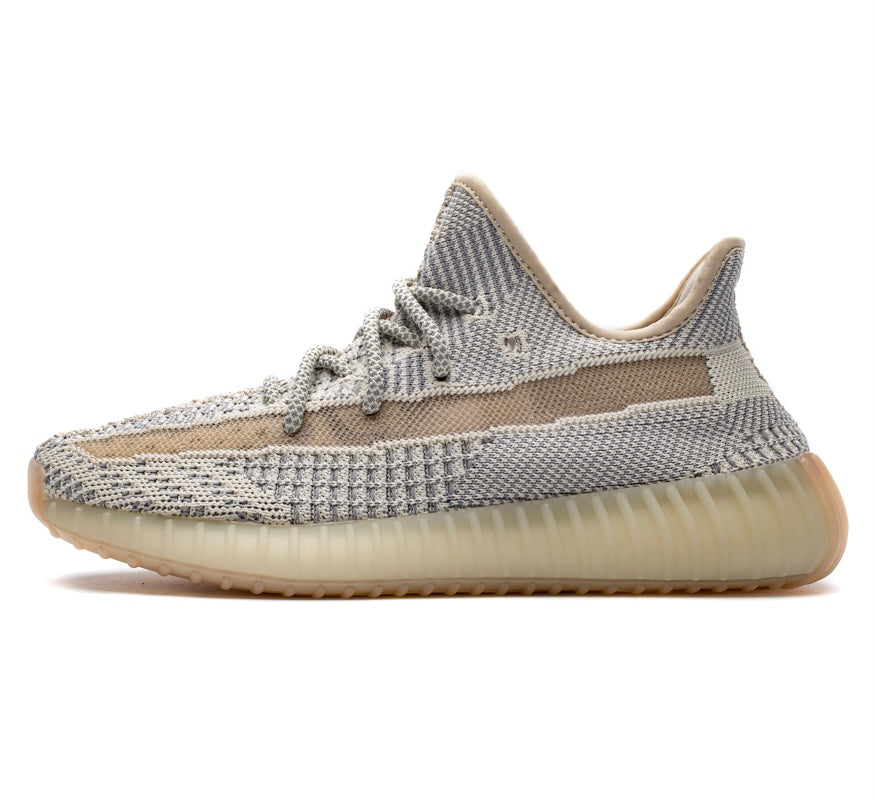 350 V2 “Lundmark”