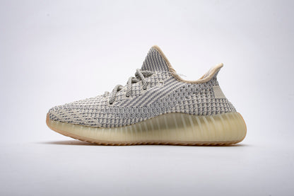 350 V2 “Lundmark”