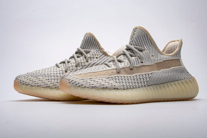 350 V2 “Lundmark”