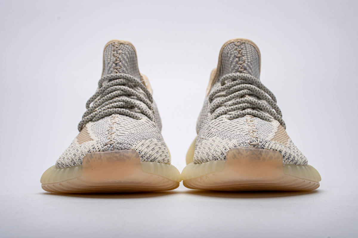 350 V2 “Lundmark”