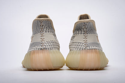 350 V2 “Lundmark”