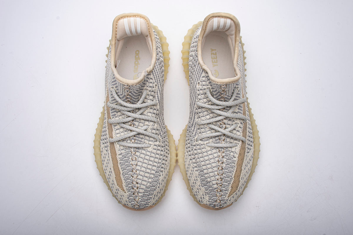 350 V2 “Lundmark”