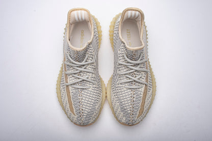 350 V2 “Lundmark”