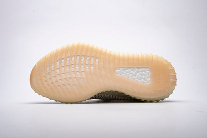 350 V2 “Lundmark”