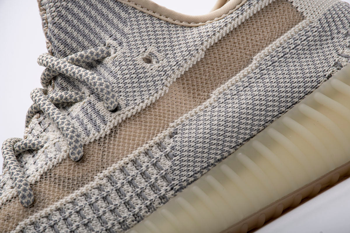 350 V2 “Lundmark”