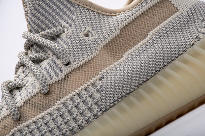 350 V2 “Lundmark”