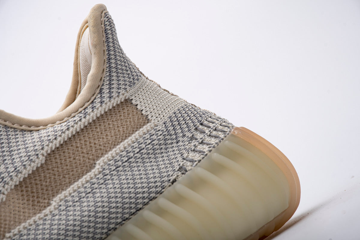 350 V2 “Lundmark”