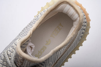 350 V2 “Lundmark”