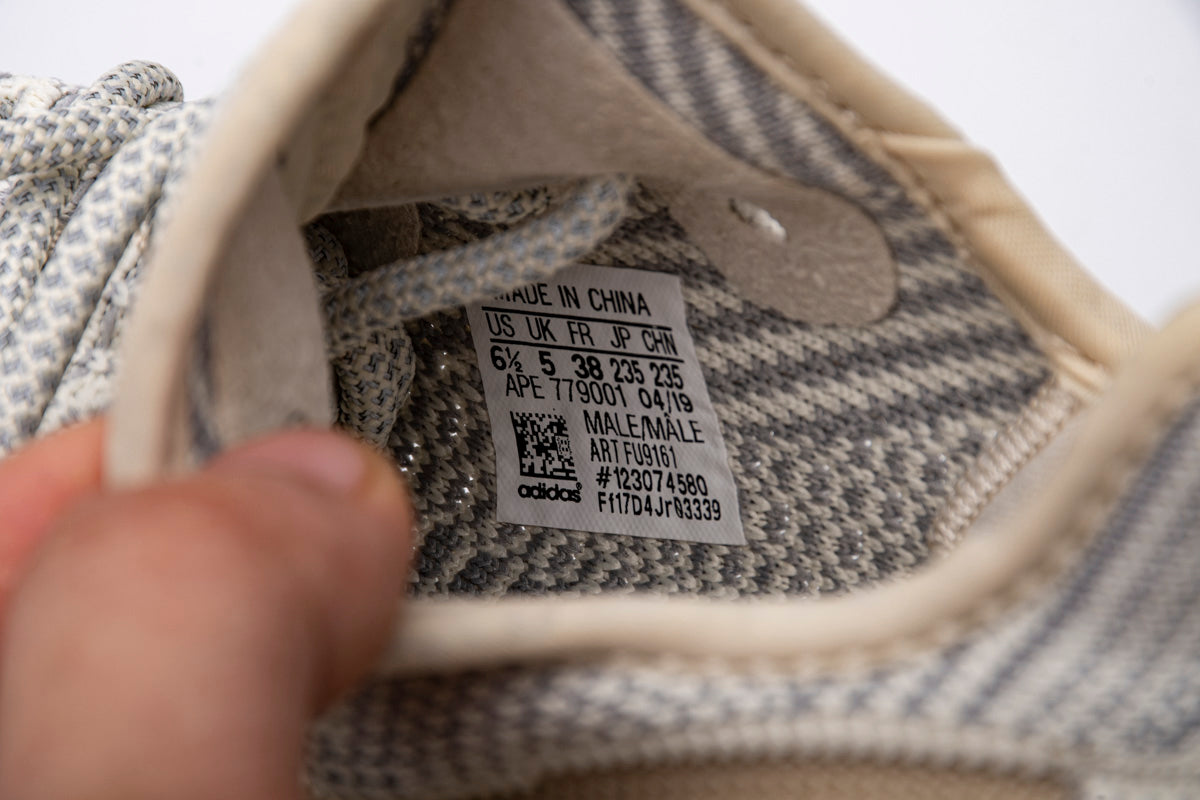 350 V2 “Lundmark”