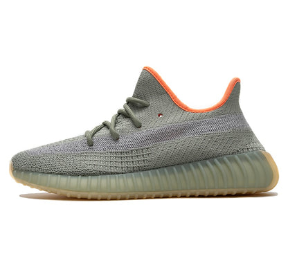 350 V2 “Desert Sage”