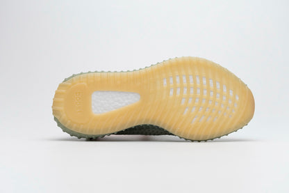 350 V2 “Desert Sage”