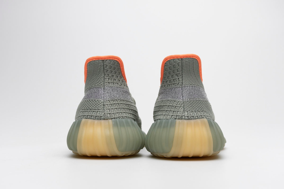 350 V2 “Desert Sage”