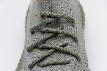 350 V2 “Desert Sage”