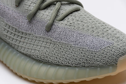 350 V2 “Desert Sage”