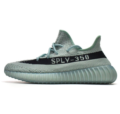 350 V2 “Jade Ash”