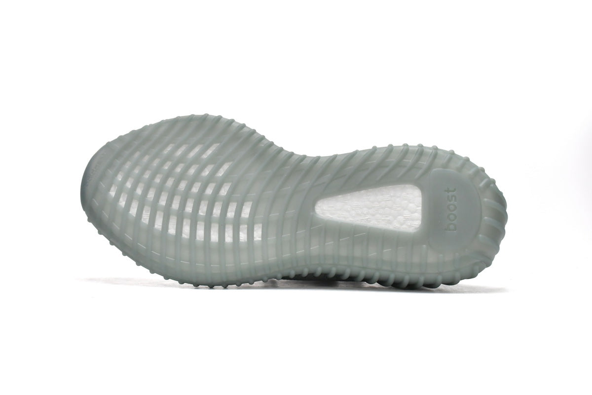 350 V2 “Jade Ash”