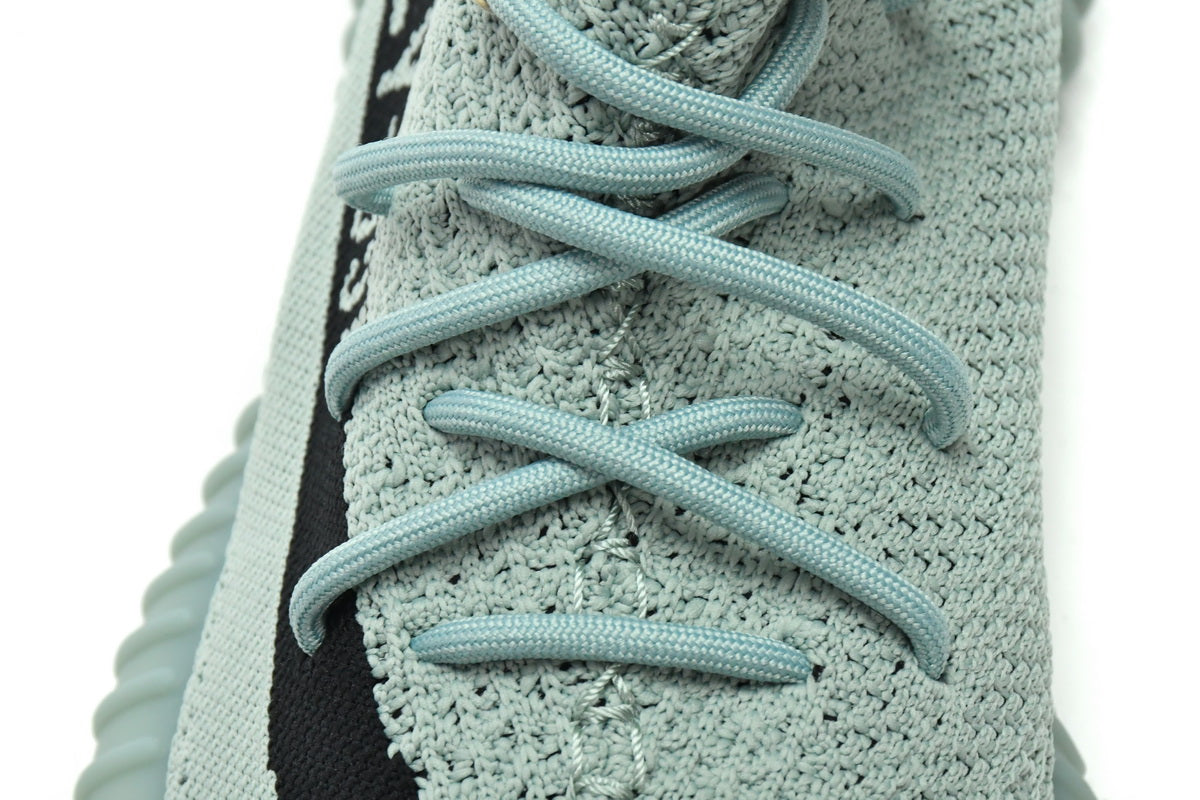 350 V2 “Jade Ash”