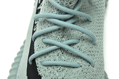 350 V2 “Jade Ash”