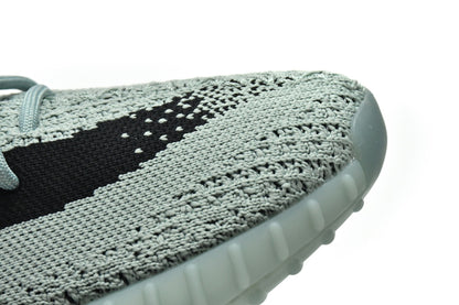 350 V2 “Jade Ash”