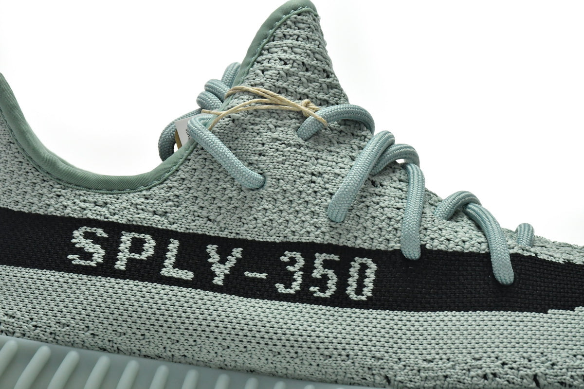 350 V2 “Jade Ash”