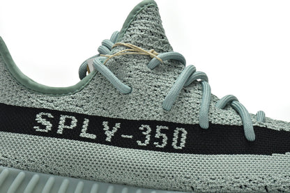350 V2 “Jade Ash”