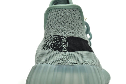 350 V2 “Jade Ash”