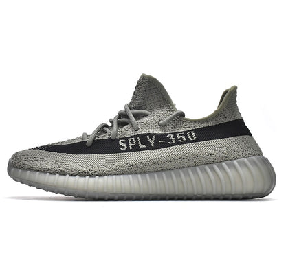 350 V2 “Granite”