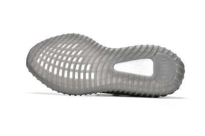 350 V2 “Granite”