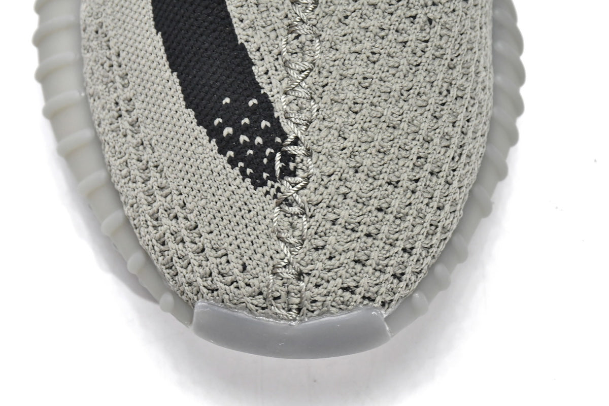 350 V2 “Granite”