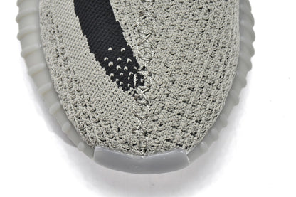 350 V2 “Granite”