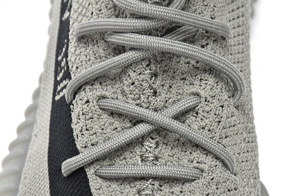 350 V2 “Granite”