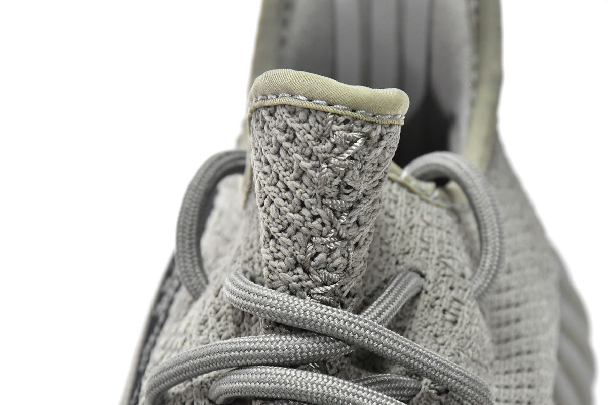 350 V2 “Granite”