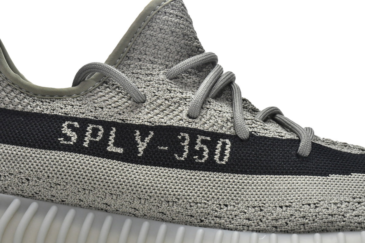 350 V2 “Granite”