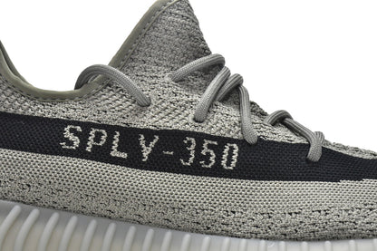 350 V2 “Granite”
