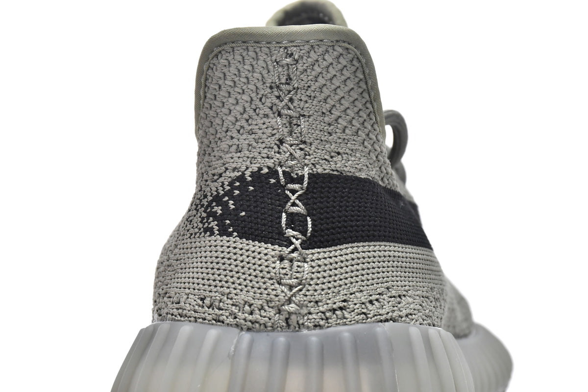 350 V2 “Granite”