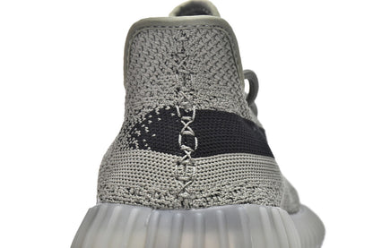 350 V2 “Granite”