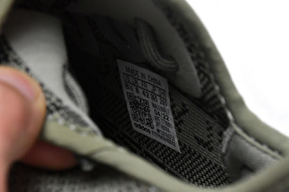 350 V2 “Granite”