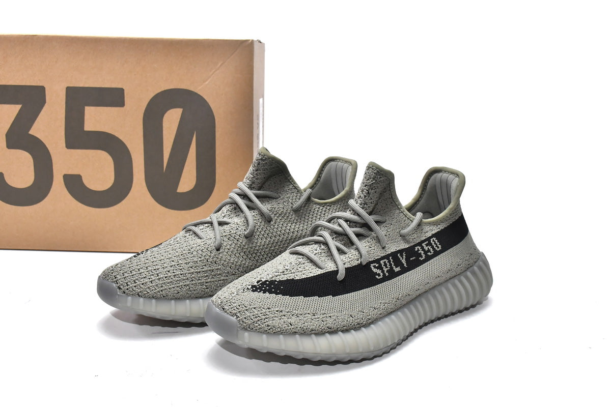 350 V2 “Granite”